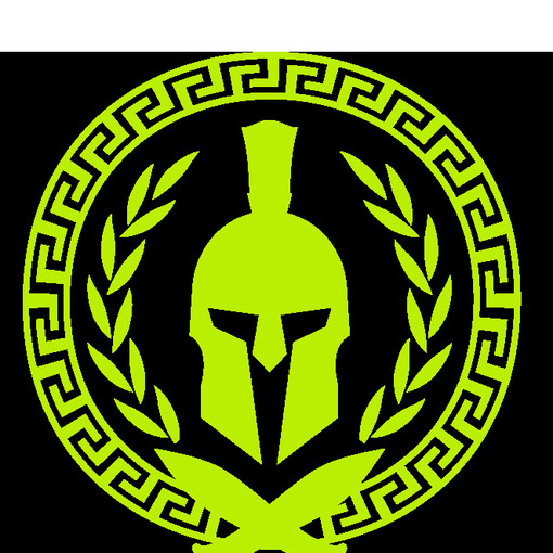 Event cover WOS ULTRA MTB PO�OS 