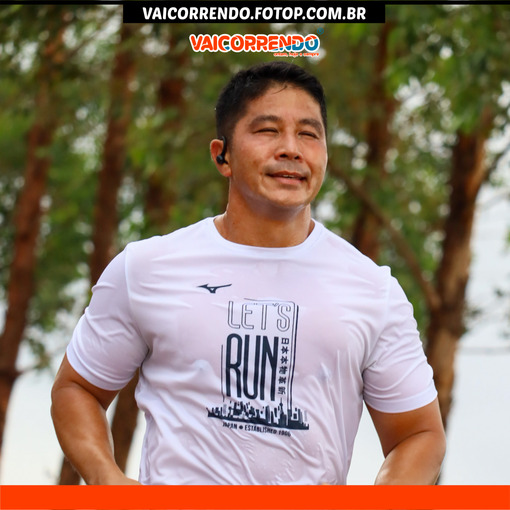 Event cover Treinos VaiCorrendo Alphaville/City/Vicinal - Ribeir�o Preto | 03/01 | 2026