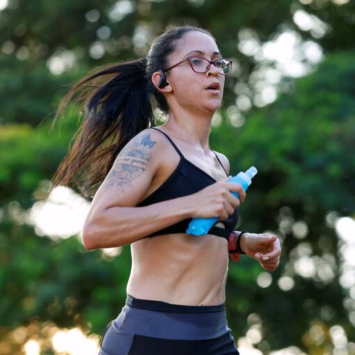 Event cover TREINO TAQUARAL 29-12 (TARDE/NOITE) @CLICKTAQUARAL