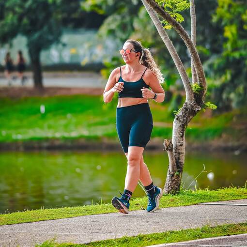 Event cover Treinos Pampulha 30/Dezembro by @willbhesportes