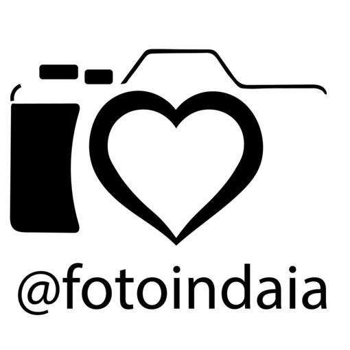 Event cover 29/12 - PQ ECOLOGICO INDAIATUBA - FOTOS NOTURNAS  @FOTOINDAIA 