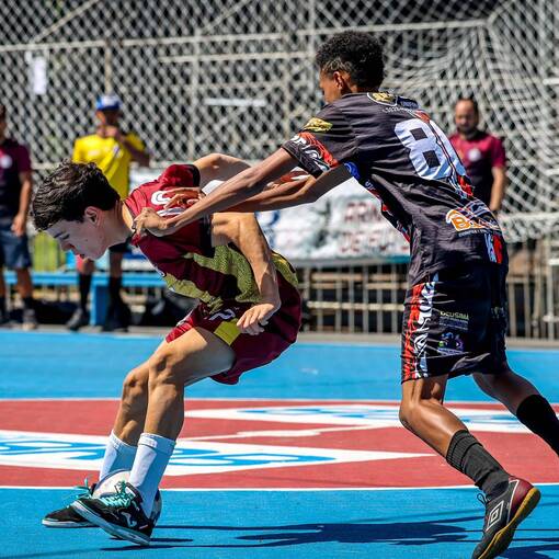 Event cover 2.VILA DIMAS X MONUMENTAL - S15 - ARIMAT�IA