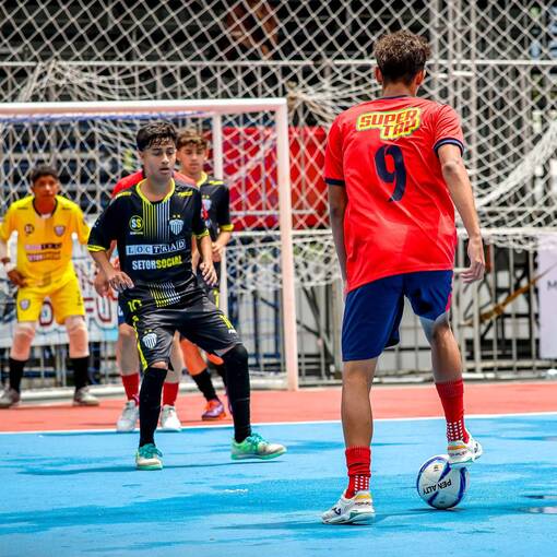 Event cover 6.LOCTRAD X Q MASSA - S17 - ARIMAT�IA