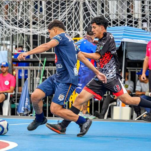 Event cover 9.VICENTE PIRES X TOP DRINKS - S20 - ARIMAT�IA