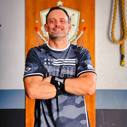 Event cover PACK - AKROSS