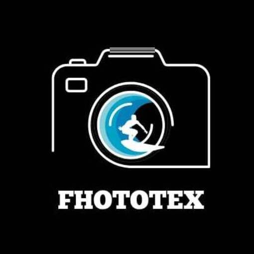 Event cover Treino Bertioga 