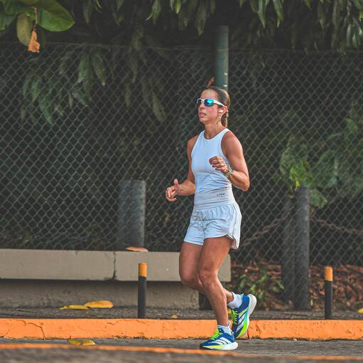 Portada del evento IIbiratemi - Fortaleza