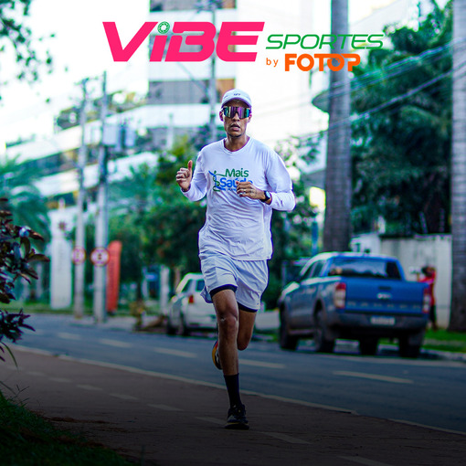 Event cover RICARDO PARANHOS 30.12