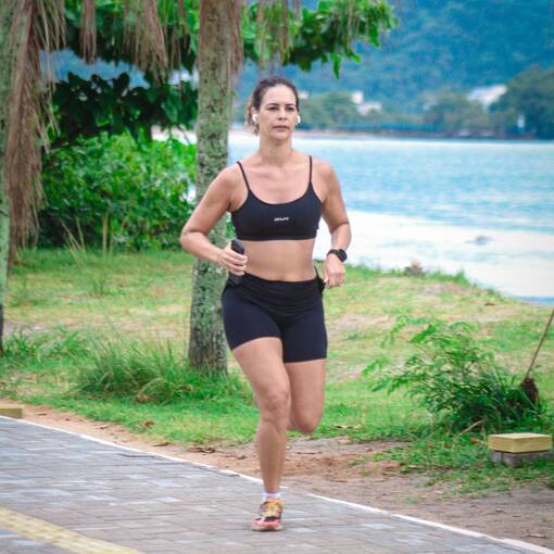 Event cover Treinos Ubatuba ter�a-feira 30/12