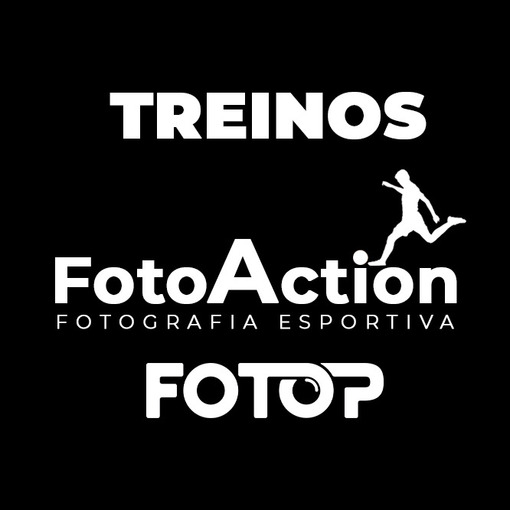 Event cover Treinos Ja� Kart/Lago do Silv�rio  