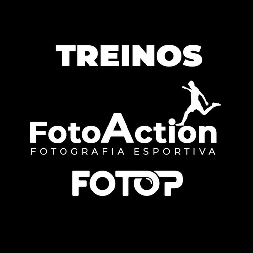 Event cover Treinos Ja� Kart/Lago do Silv�rio