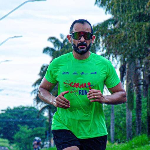 Event cover Treino no Terram�rica 31/11/25 - Gabriel Rossi