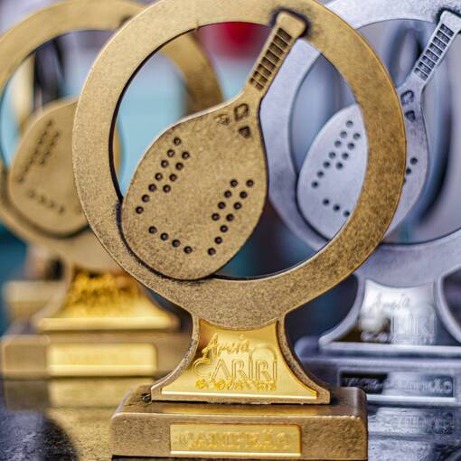 Event cover Circuito Ver�o - Beach Tennis