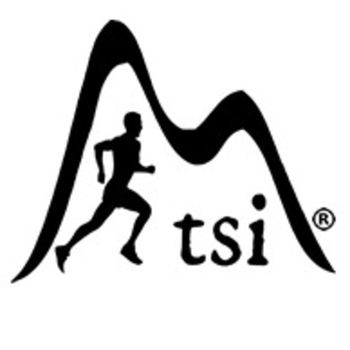 Event cover 12� edi��o- Trail Santa Iria