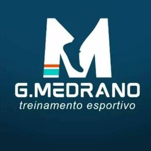 Event cover 2� G. SILVESTRE - GUSTAVO MEDRANO ASSESSORIA ESPORTIVA