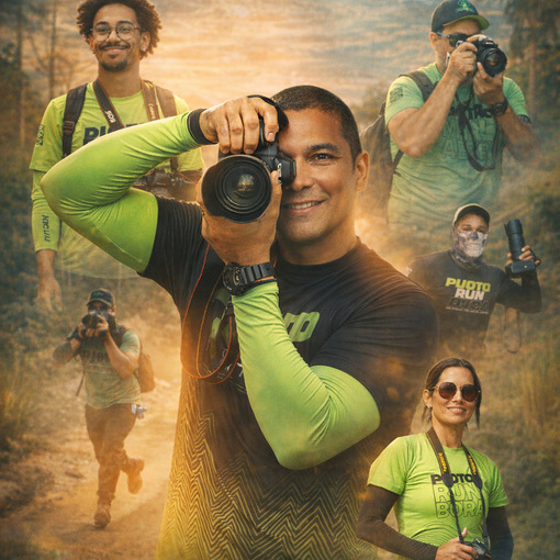 Event cover BLITZ OL�VIA FLORES - JANEIRO 2026  