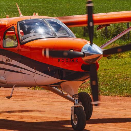 Event cover ULTIMO DIA DE SKYDIVE DO ANO 2025