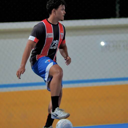 Event cover RACHA DOS AMIGOS