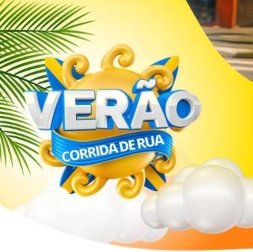 Event cover Etapa Ver�o Mazza Run