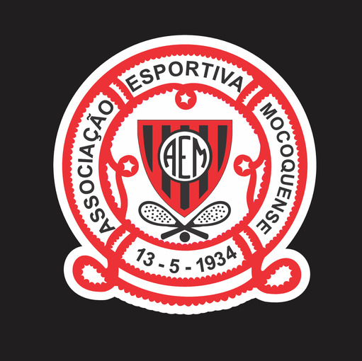 Event cover R�veillon AEM - 2026