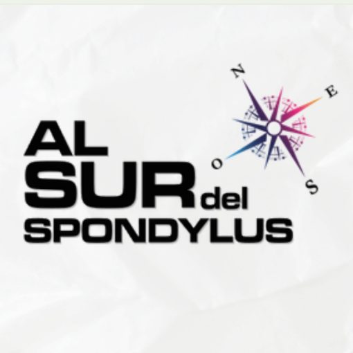 Event cover Al Sur del Spondylus 2026