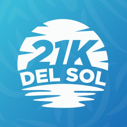 Event cover 21K del Sol 2026