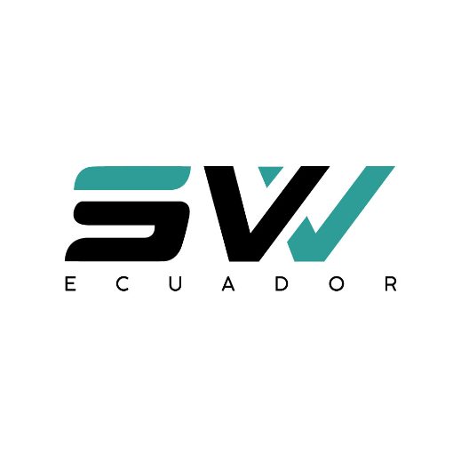 Event cover SW Manta 2026