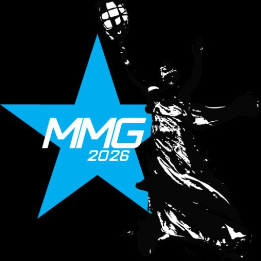 Event cover Media Marat�n de Gye 2026