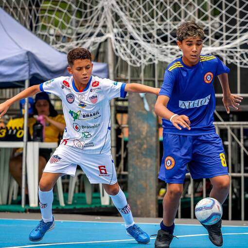 Event cover 2.BARBOSA X REAL PARADISO - S13 - ARIMAT�IA