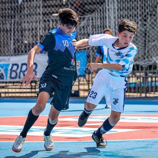 Event cover 6.JUVENTUS X AD3 - S13 - ARIMAT�IA