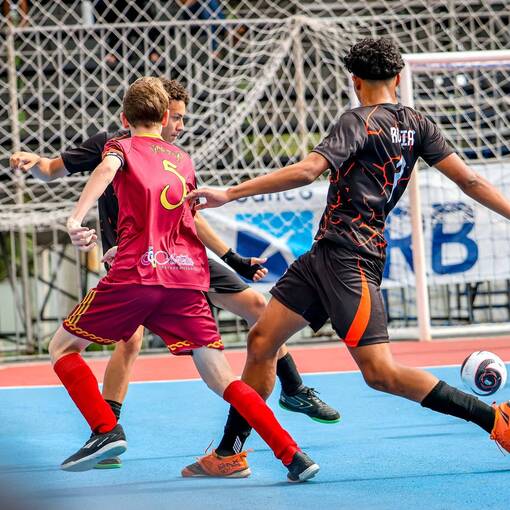 Event cover 7.SHAKTAR X SIM�O - S15 - ARIMAT�IA