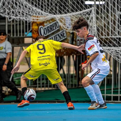 Event cover 8.LOCTRAD X MONUMENTAL - S15 - ARIMAT�IA