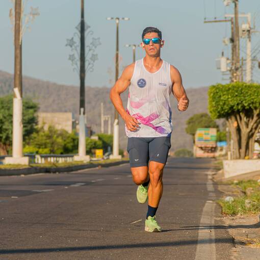 Copertura dell'evento  Treino Fotografia Esportiva - 31/12/25