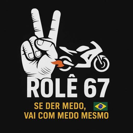 Event cover ROL� 67 A PARTIR DE 04/01/2026