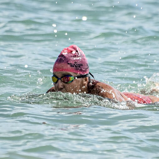 Event cover TRAVESIA DA VIRADA