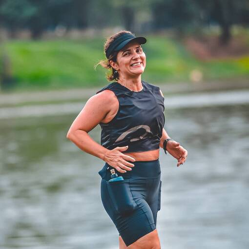 Capa do evento Treinos Pampulha 31/Dezembro by @willbhesportes