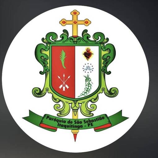 Event cover 1� CORRIDA DE S�O SEBASTI�O 