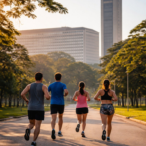 Capa do evento TREINO NA USP CIDADE UNIVERSIT�RIA 02/12 SEXTA (DISPON�VEL A PARTIR 12H30)