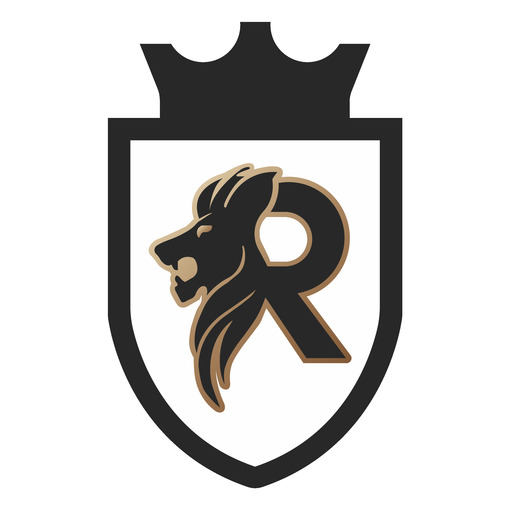 Copertura dell'evento FOTOS DE TREINO - Reisper Futsal GV