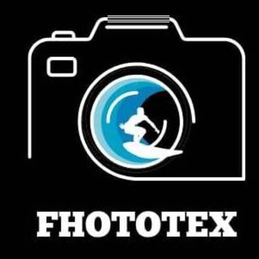 Event cover Treino Bertioga 