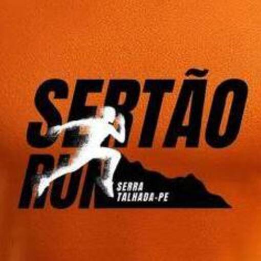 Event cover Sert�o Run 2025
