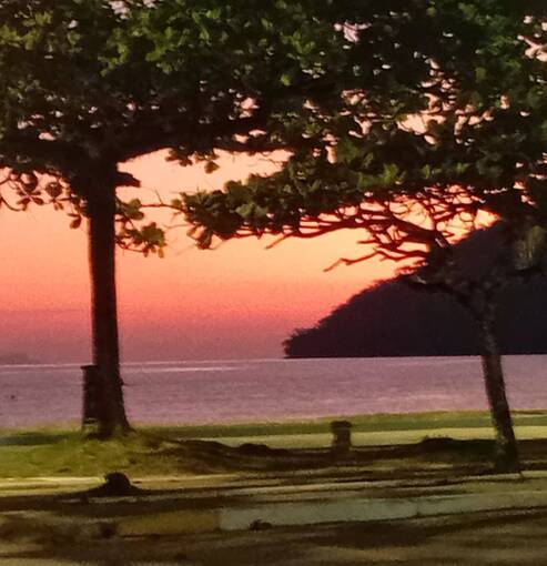 Event cover Treinos Ubatuba Sexta-feira 02/01/26