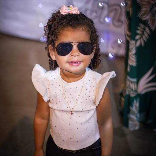 Event cover Final de ano 