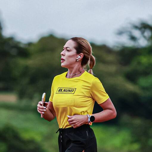 Event cover TREINO REPRESA S�BADO