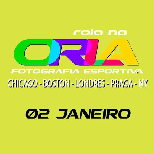 Event cover TREINO BEIRA MAR FORTALEZA 02 JANEIRO