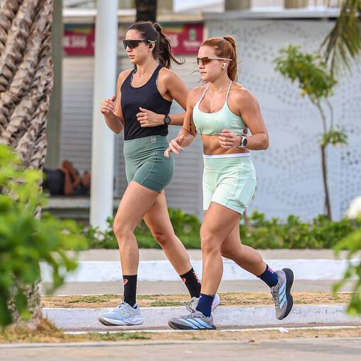 Event cover FOTOS BEIRA-MAR