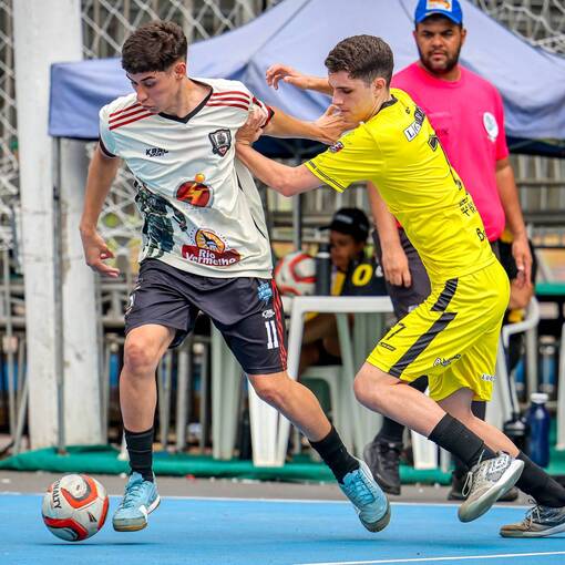 Event cover 3.LOCTRAD X KAYTO - S20 - ARIMAT�IA