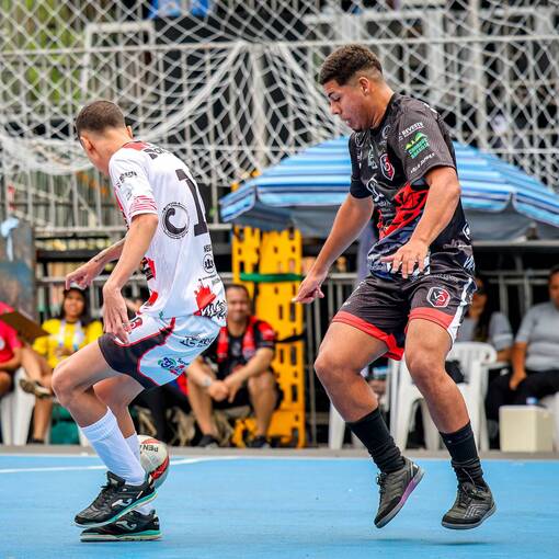 Event cover 5.VILA DIMAS X TOP DRINKS - S20 - ARIMAT�IA