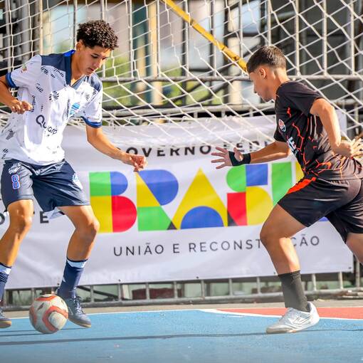 Event cover 8.SHAKTAR X BSB SPORTS - S15 - ARIMAT�IA