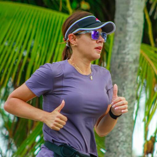 Capa do evento TREINO ORLA DO BESSA 02/01/2025 JO�O PESSOA